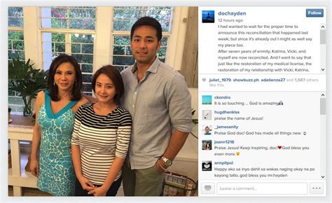 hayden kho katrina halili
